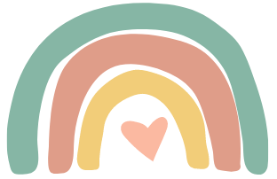 growbuddykids.com