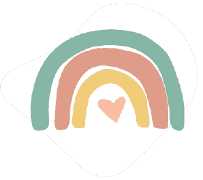 growbuddykids.com